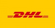 DHL
