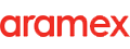 AMX