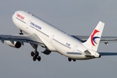 国际空运
